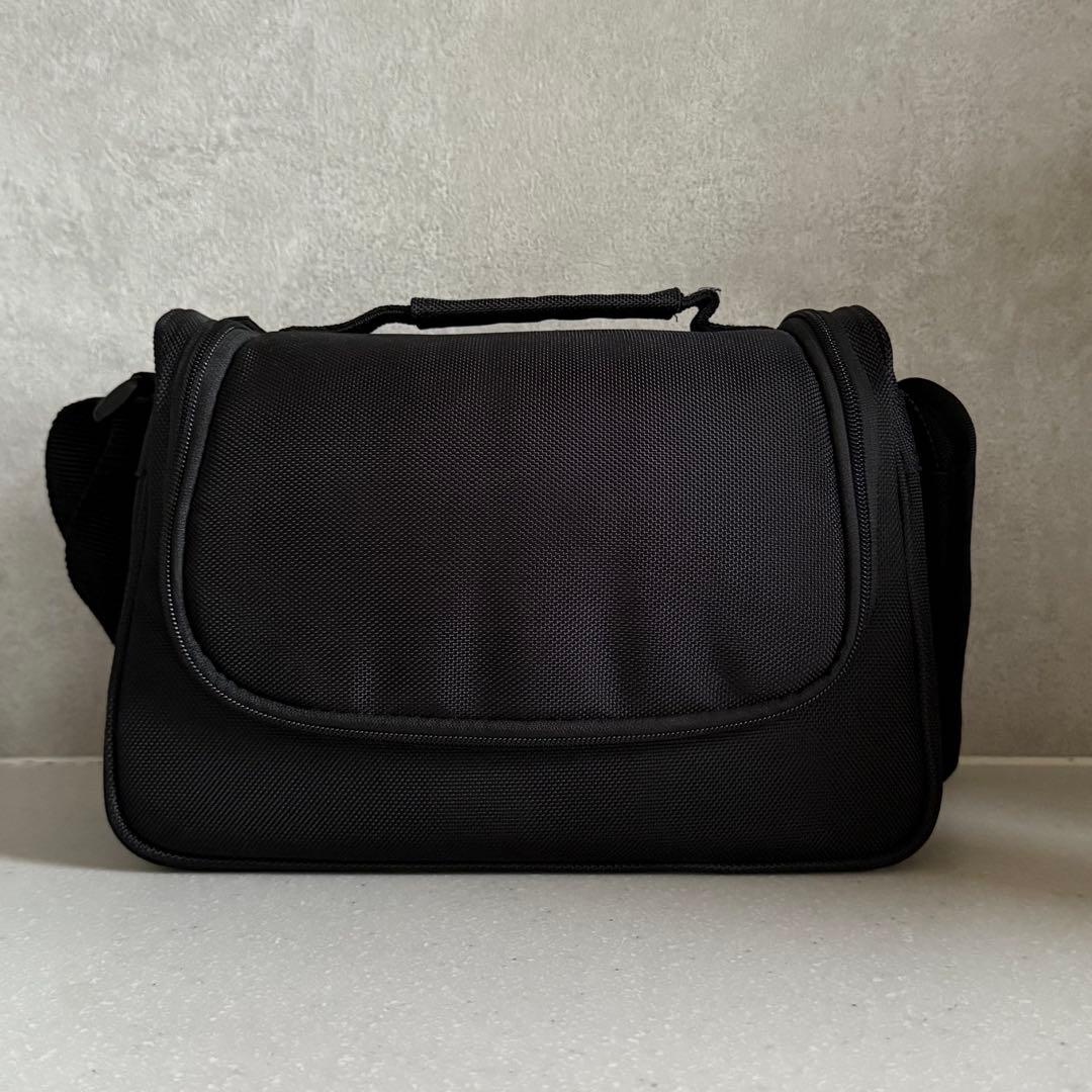 Canon キャノン デジタル一眼 EOS Kiss X9i レンズ セット