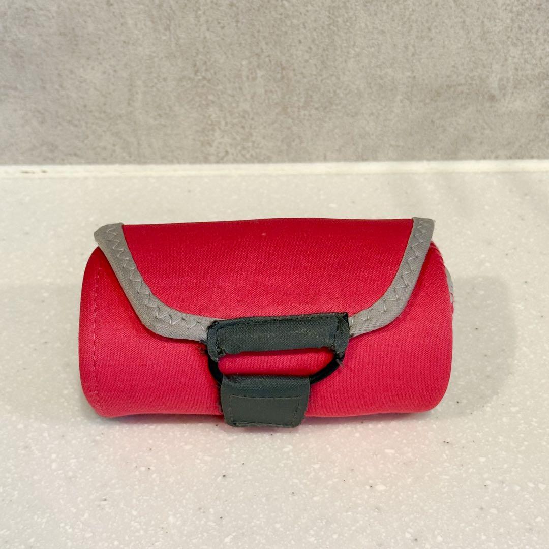 Canon キャノン デジタル一眼 EOS Kiss X9i レンズ セット