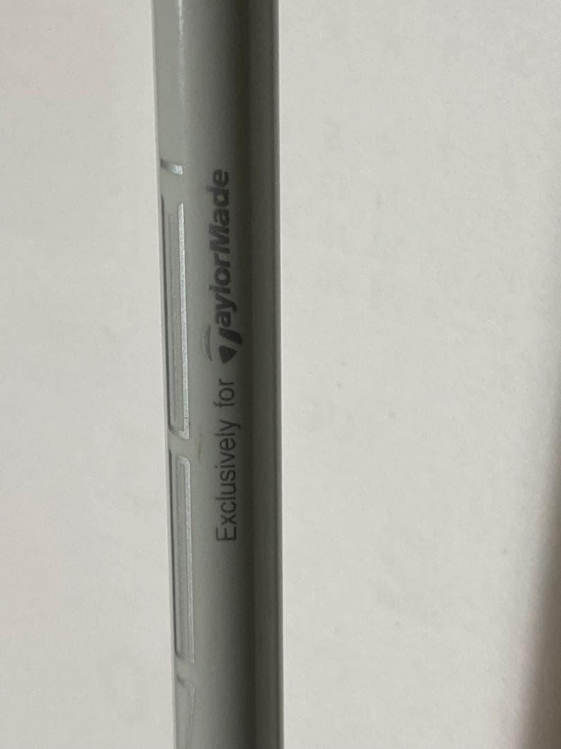 SIM 2 フェアウェイウッド