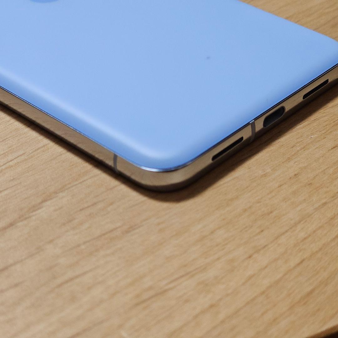 Google Pixel8 Pro 128GB 本体 SIMフリー