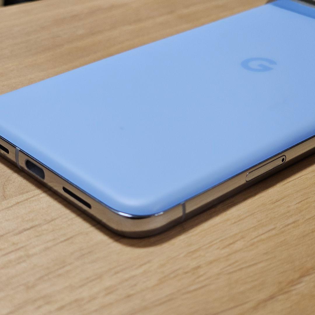 Google Pixel8 Pro 128GB 本体 SIMフリー