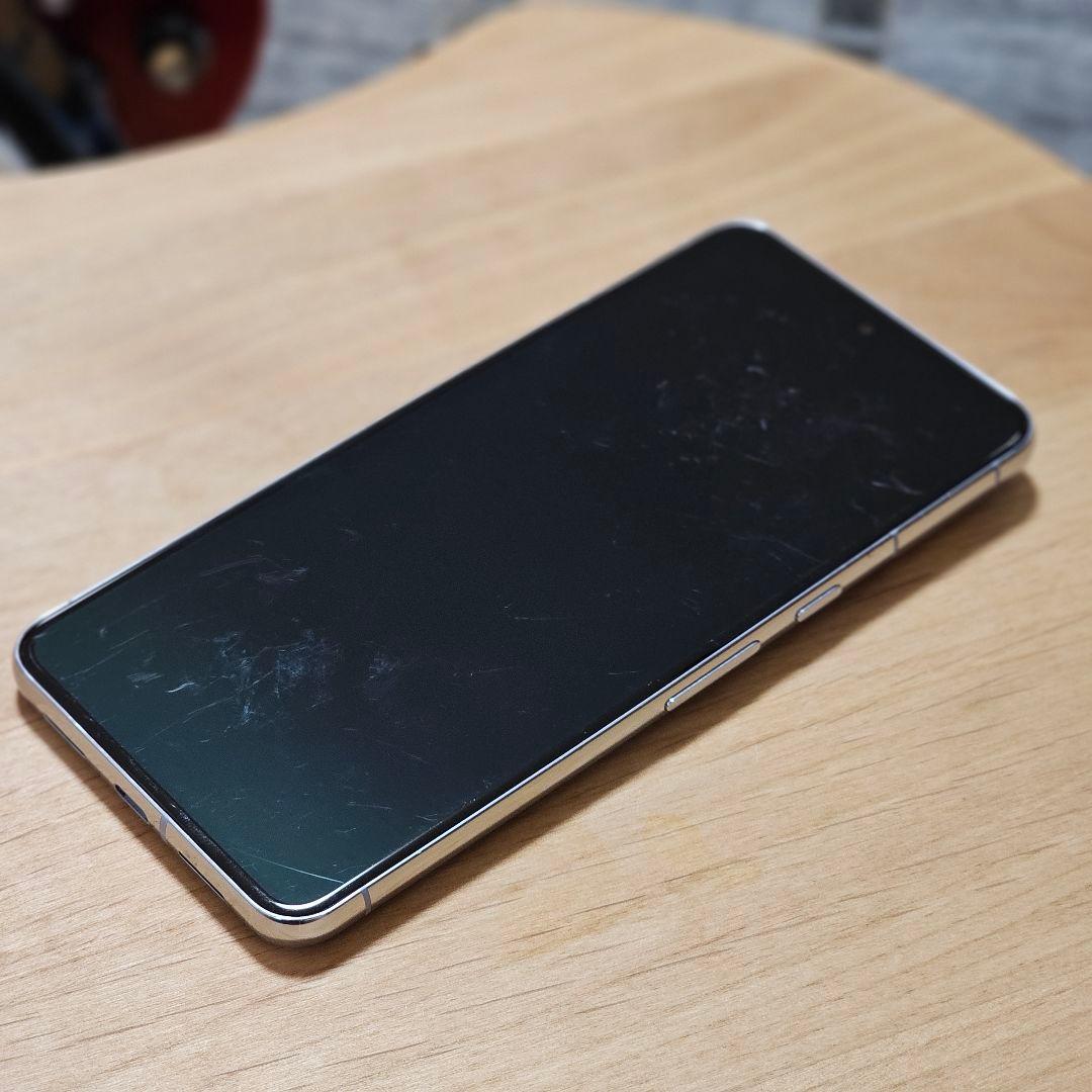 Google Pixel8 Pro 128GB 本体 SIMフリー