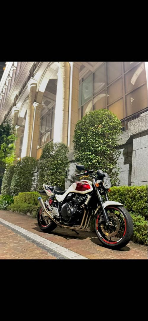 ＮＣ３９　ＮＣ４２黒皮　タックロールシート　/ CB400SF VTEC