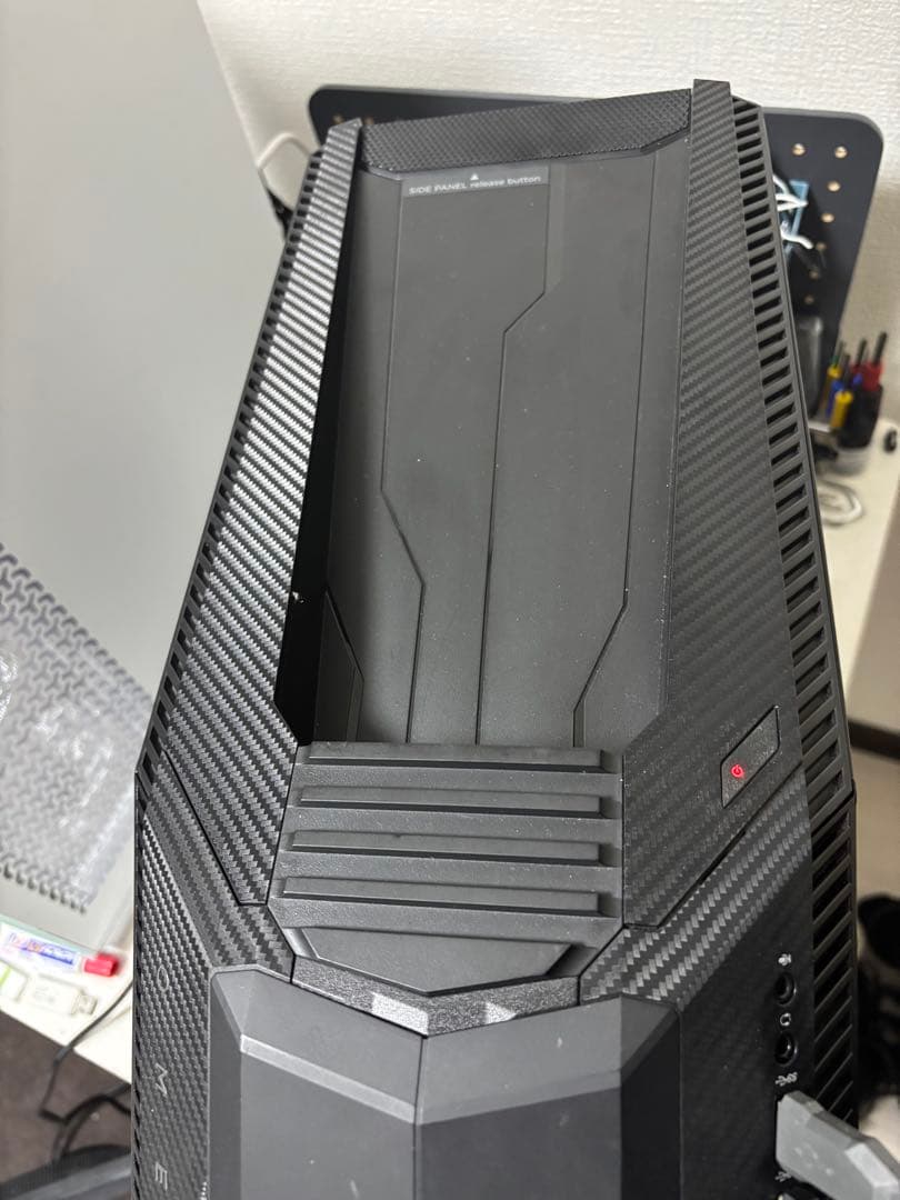 【動作保証有り】Windows11正式対応ゲーミングPC