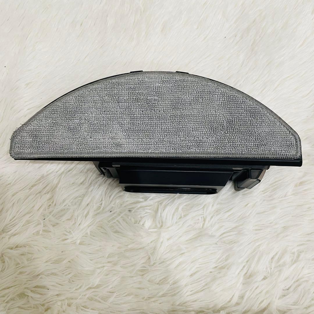 ルンバ combo j5＋j 557860 充電ドック付【吸引＋拭き（水拭き）】