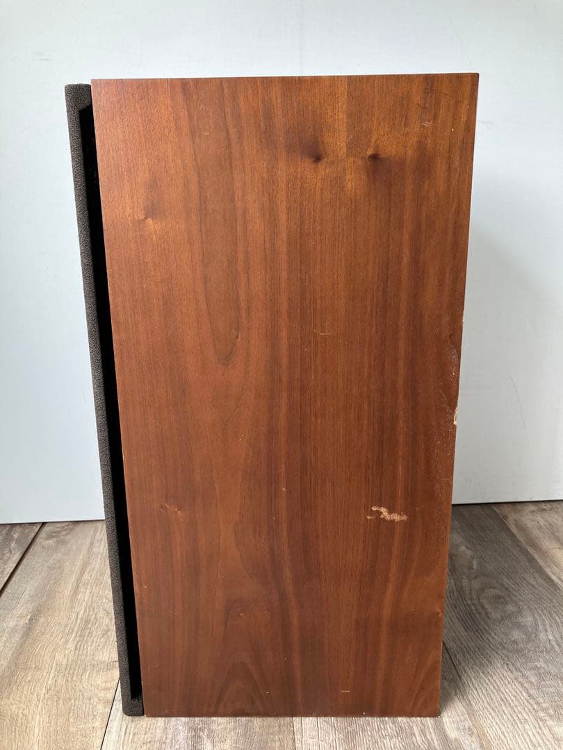 Lo-D 2ウェイスピーカー HS-400 ① もう一点ご購入ください。