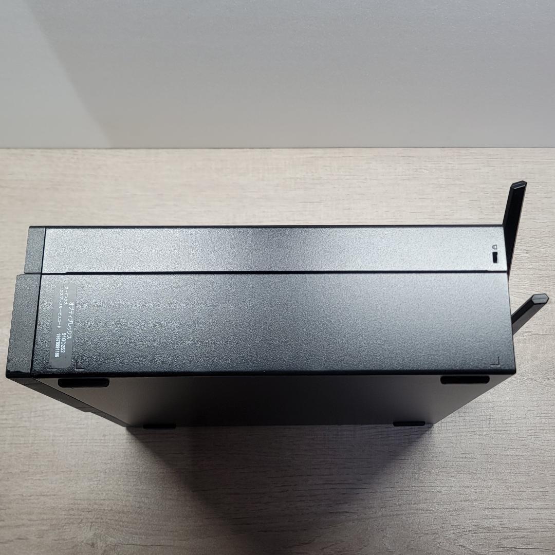 Core i5 8400／WiFi5／8GB／SSD256GB／HDD500GB