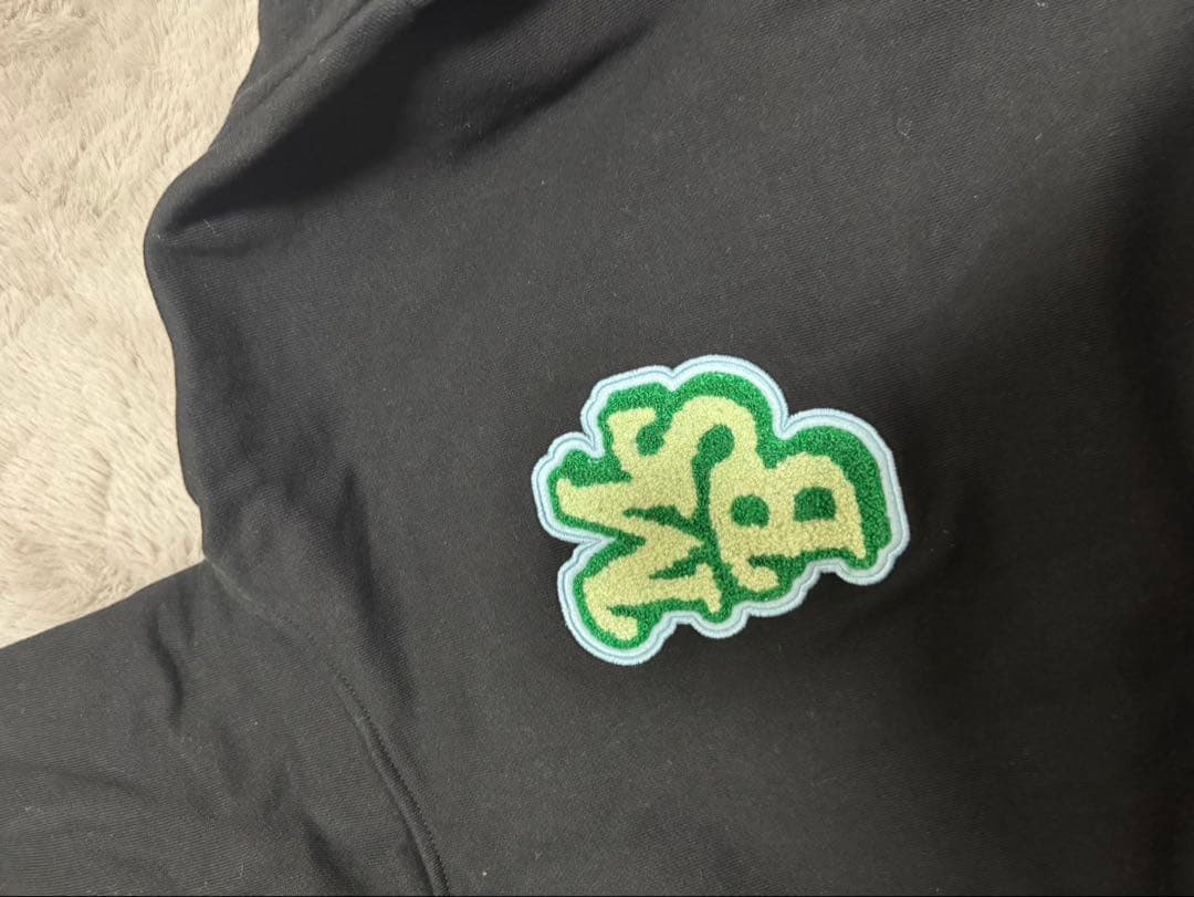 MSB セットアップ