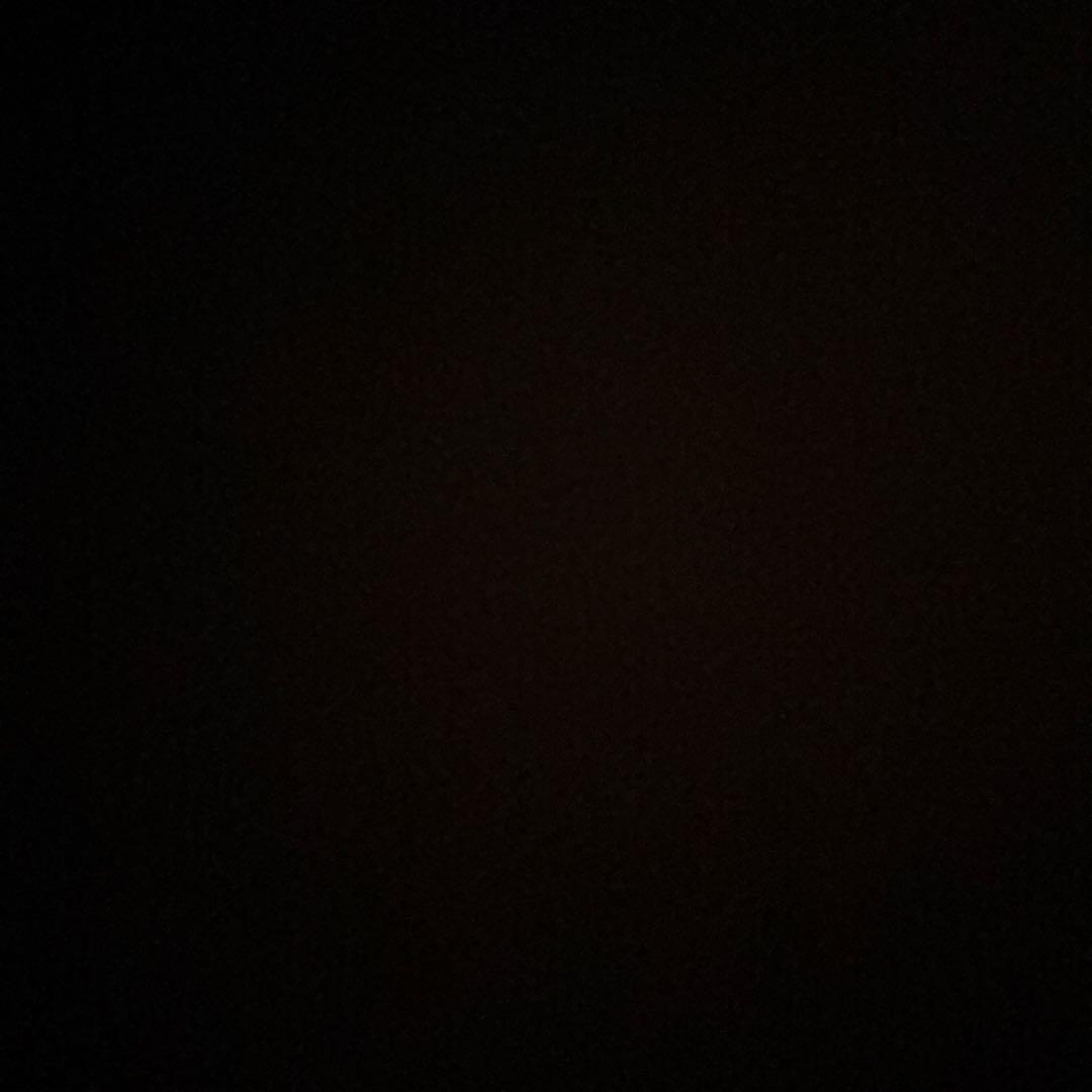 HRTさん返金専用ページ