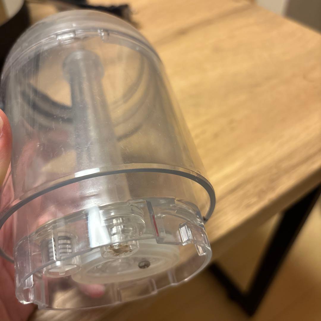 サイフォニスタ