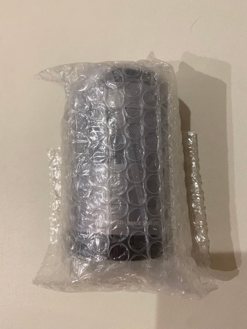 デジタルカメラ Canon EOS KISS M2