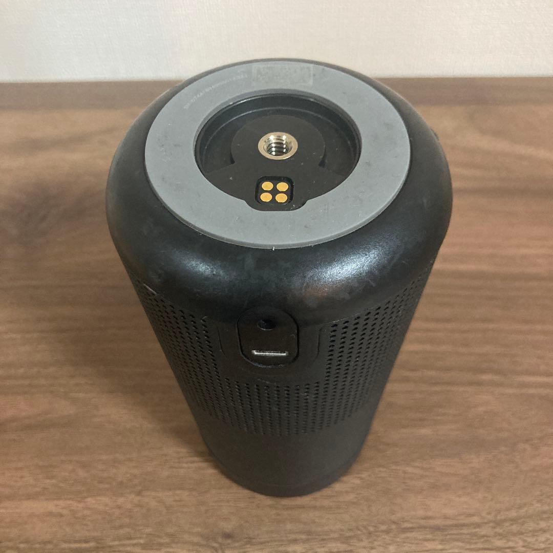 きのぴー　BOSE ワイヤレススピーカー ブラック