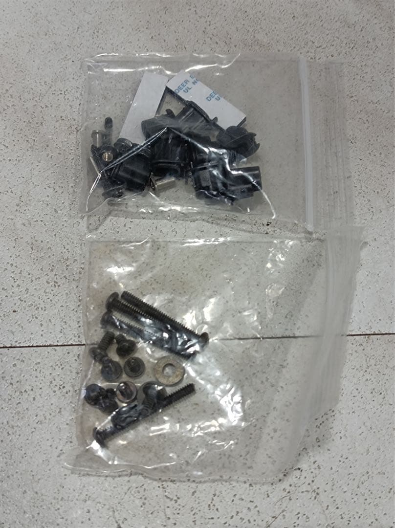 八6891【美品】SCYTHE サイズ CPUクーラー アプサラス90