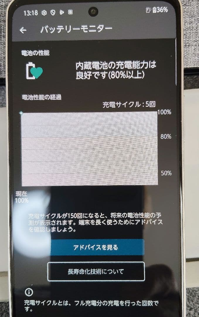 arrows We2 Plus　12GB256GB シャンパンシルバ