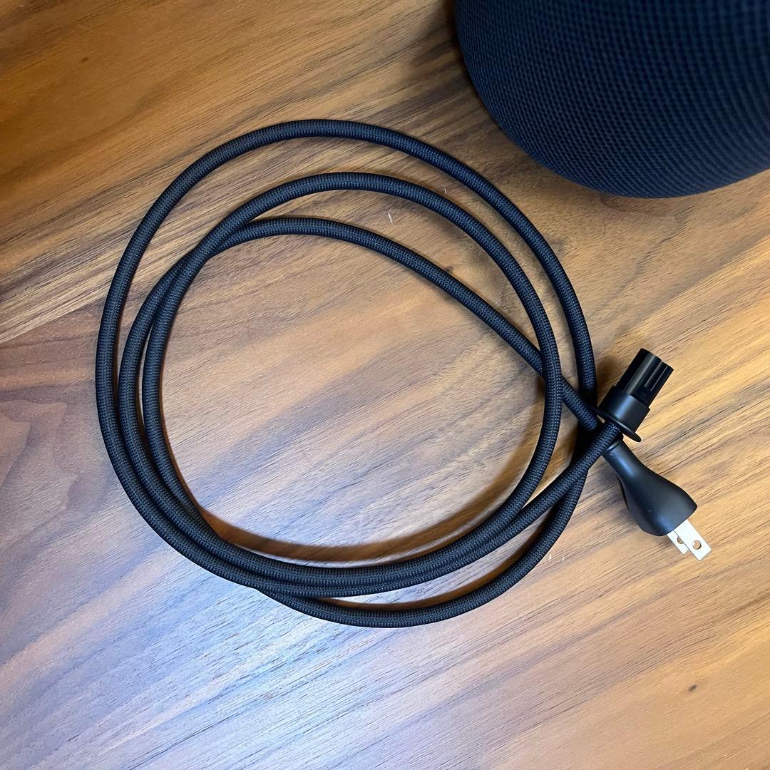 Apple Pod（第2世代） 美品