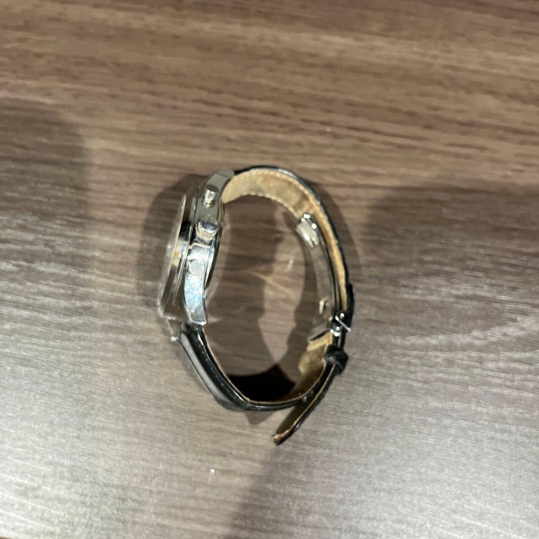 シチズン エクシード グランドコンプリケーション メンズ ウォッチ