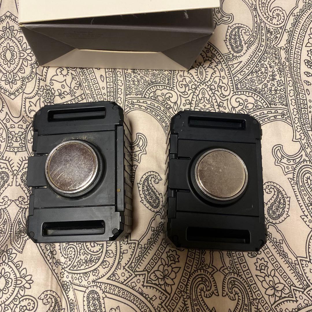 trackimo トラッキモプロ　GPS 探偵も使うタイプ