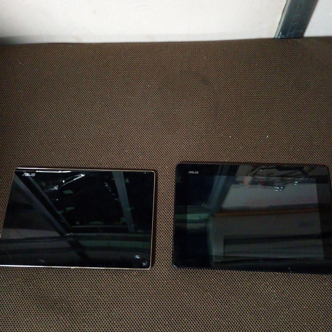 タブレット大量セット53枚ジャンク