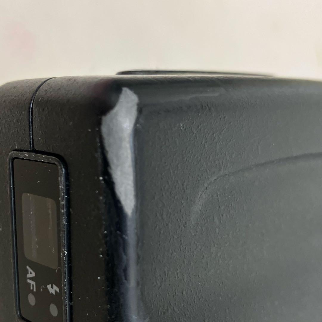 coolpix950 動作確認済み