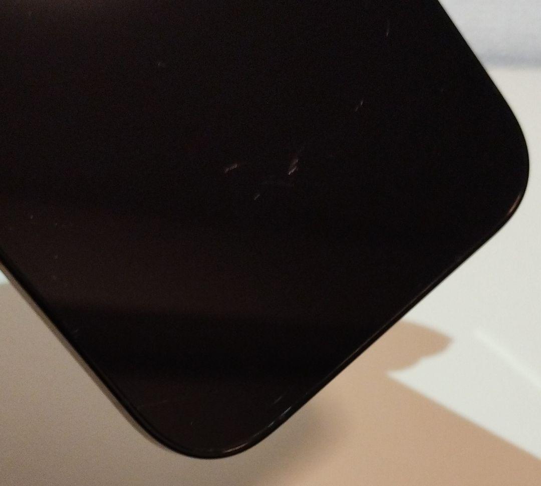 ★美品・電池100％★iPhone14 Pro 128GB SIMフリー 展示品