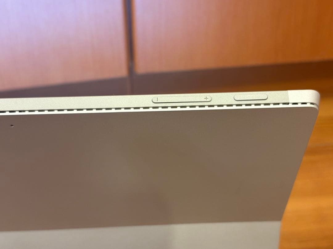 Surface Pro 4 1724 RAM 4GB SSD128GB 美品