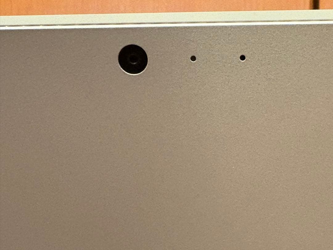 Surface Pro 4 1724 RAM 4GB SSD128GB 美品