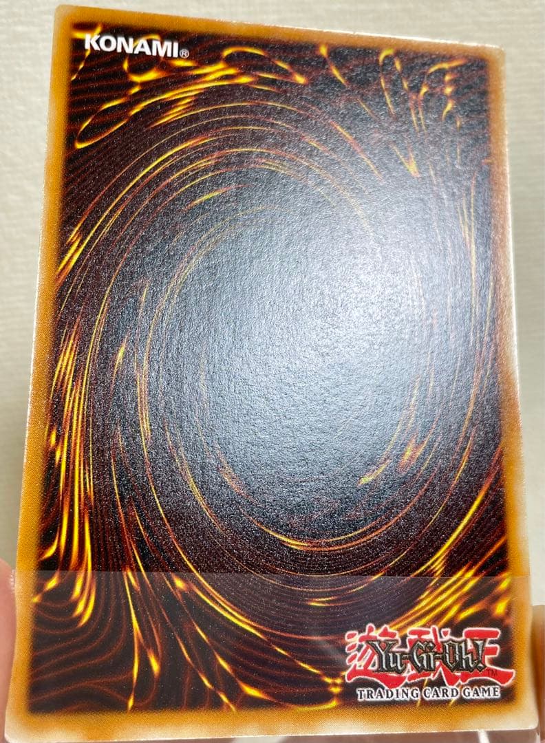 【英語版 匿名配送】レッドアイズブラックメタルドラゴン　FMR シークレットレア