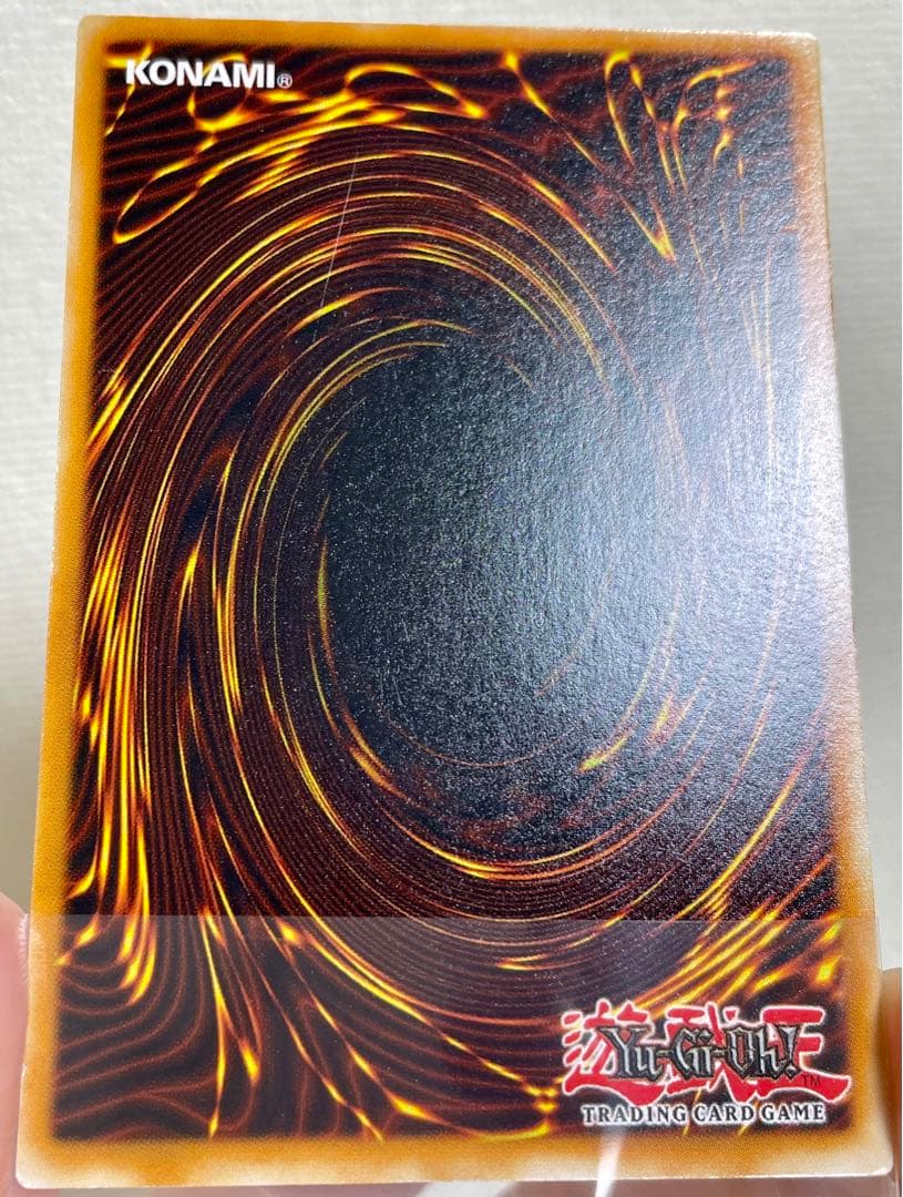 【英語版 匿名配送】レッドアイズブラックメタルドラゴン　FMR シークレットレア