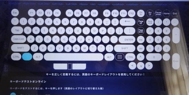 NECノートパソコン PC-GN212RGAH　i3 SSD128GB