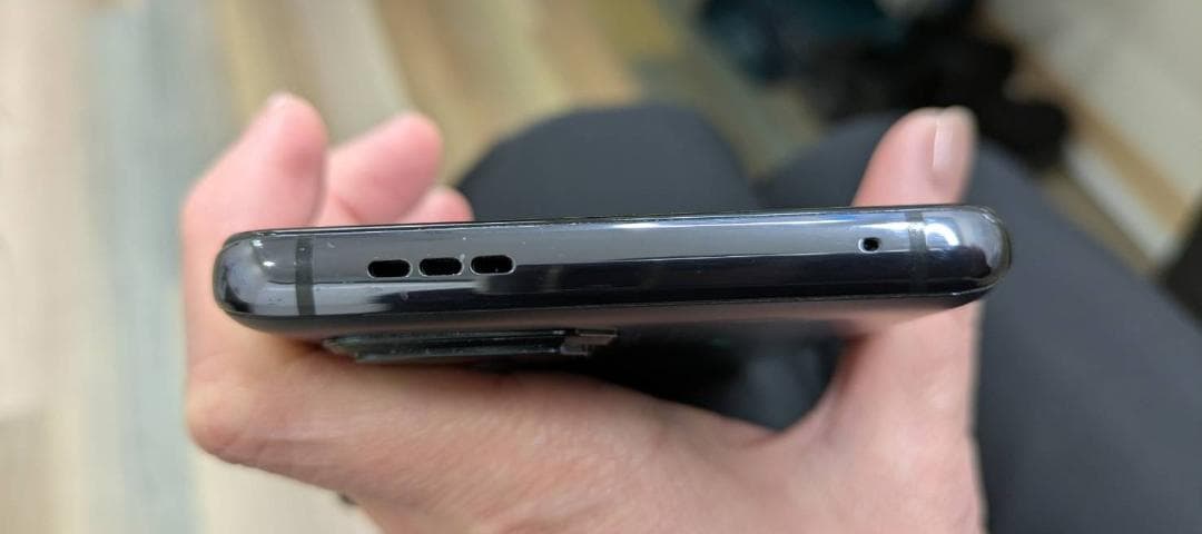 BLACK SHARK 5 Pro 256GB 本体のみ