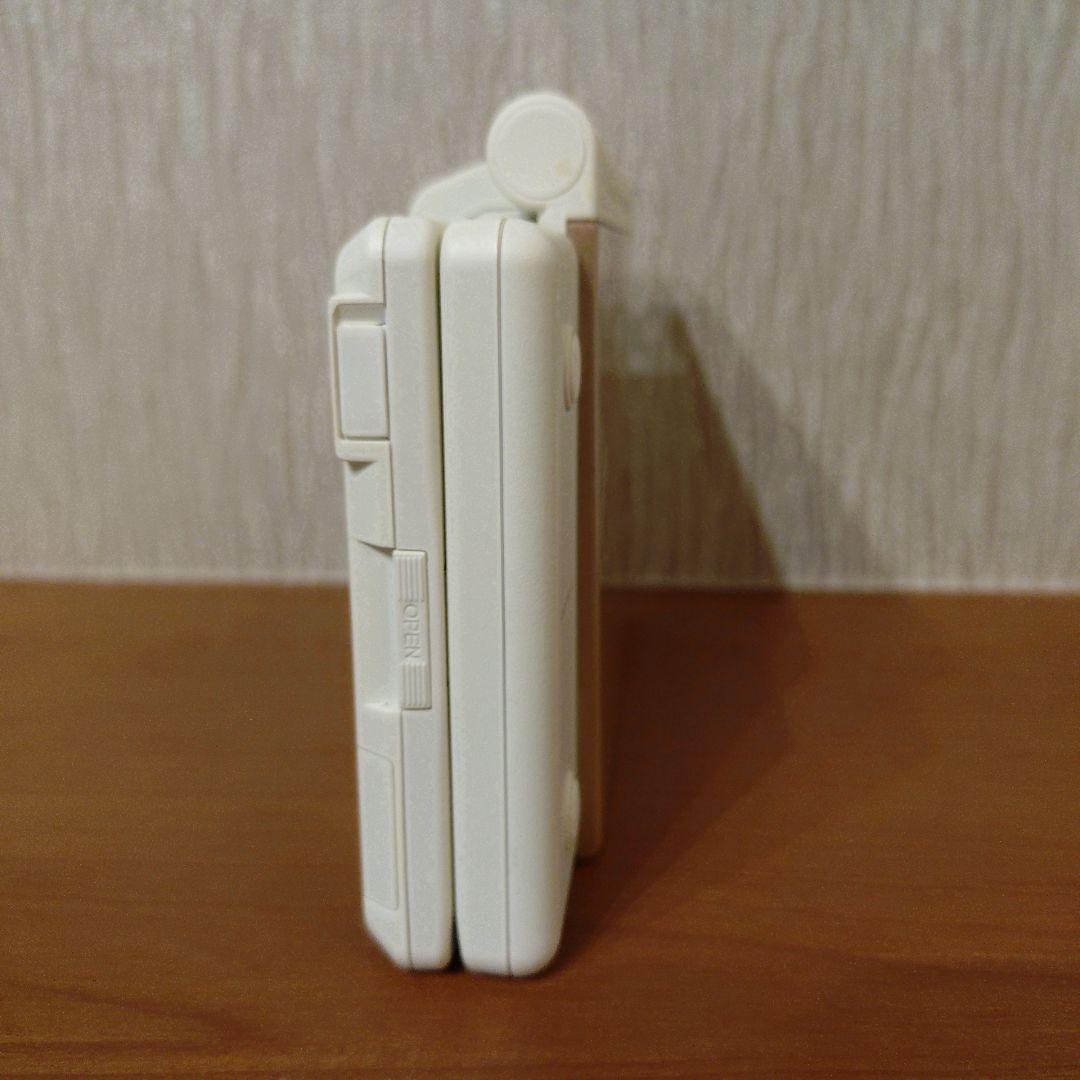 デジタルメモ　DM5 　pomera　ポメラ　KING JIM