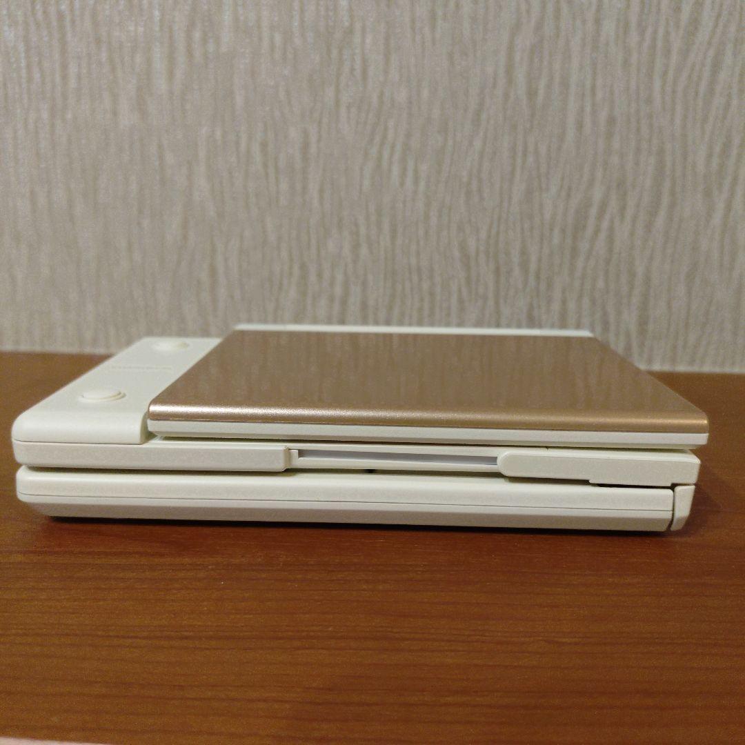 デジタルメモ　DM5 　pomera　ポメラ　KING JIM