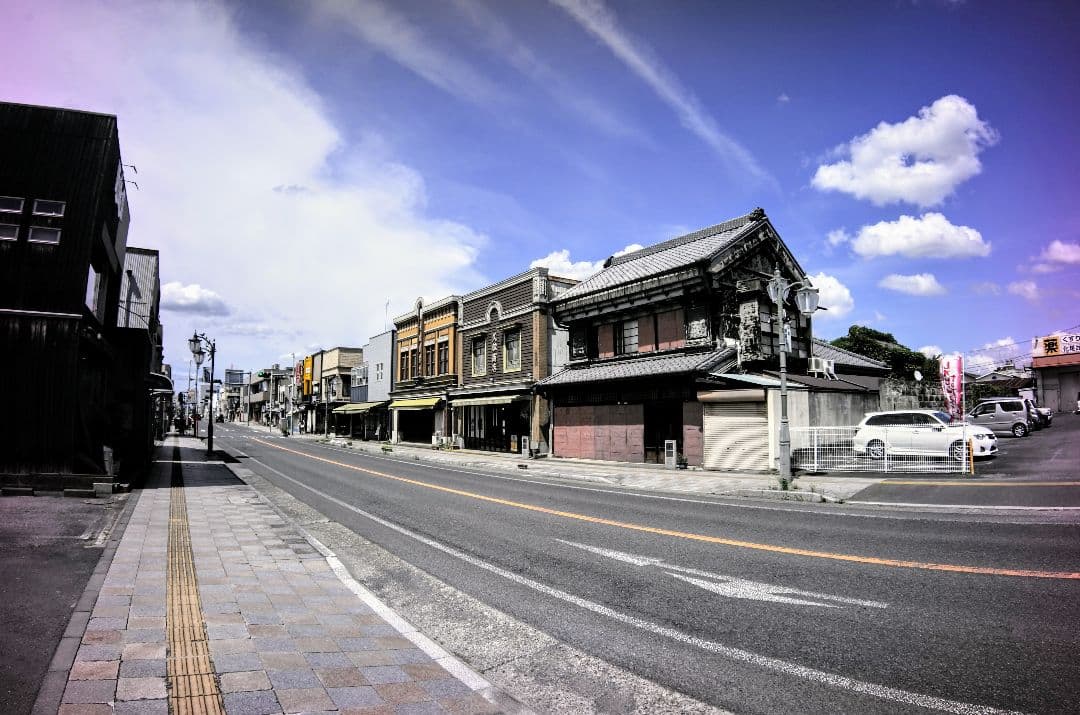 Leica T Type 701 超広角レンズと本体カバー付き