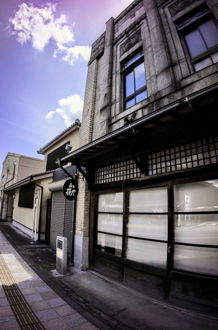 Leica T Type 701 超広角レンズと本体カバー付き