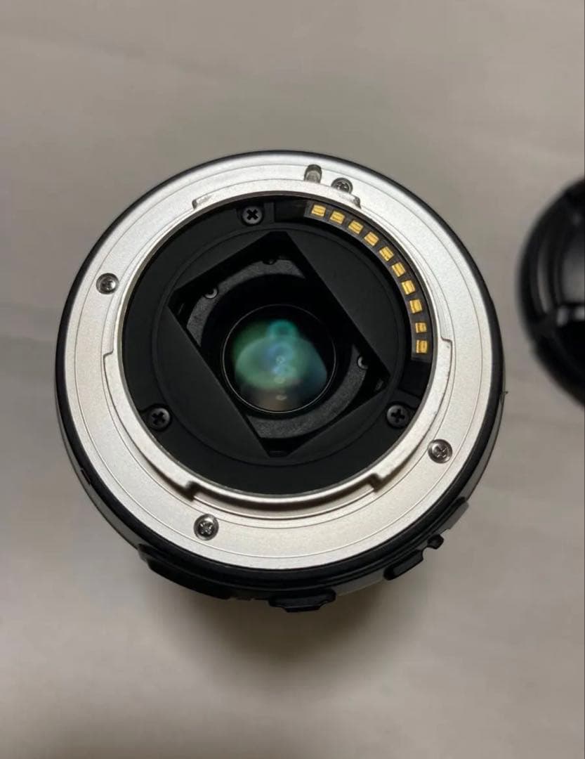 FUJIFILM富士フイルム XF 10-24mm F4 R OIS