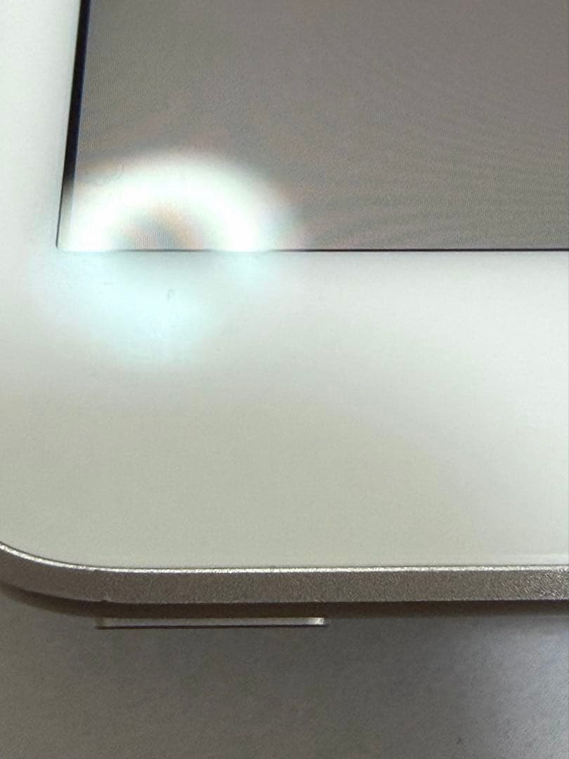 iPad Air 第3世代 64GB Wi-Fi シルバー A2152