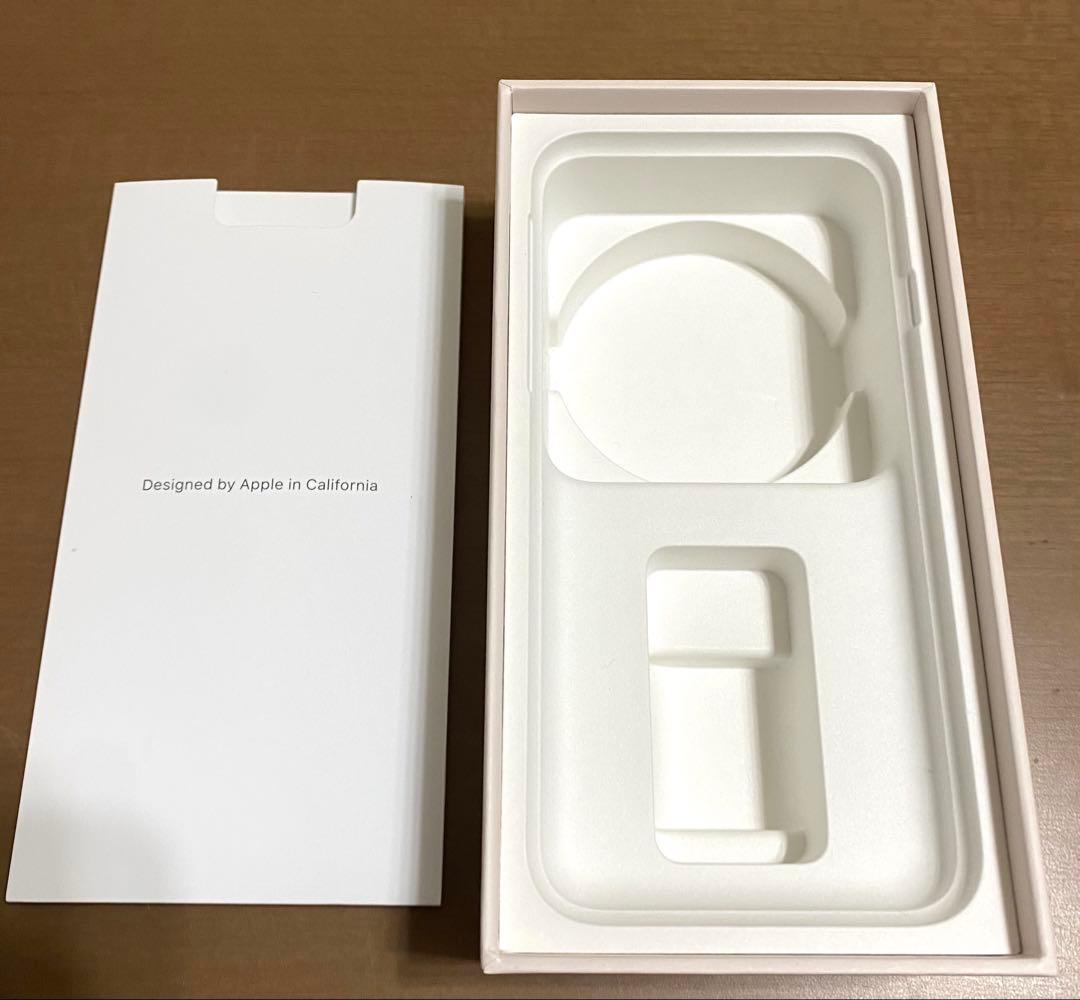 iphone8 64GB 本体 ゴールド