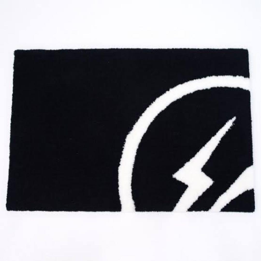 Gallery 1950 Fragment Design ラグ フラグメント