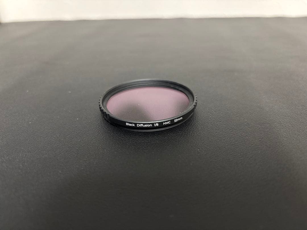 Viltrox 56mm F1.4 Xマウント