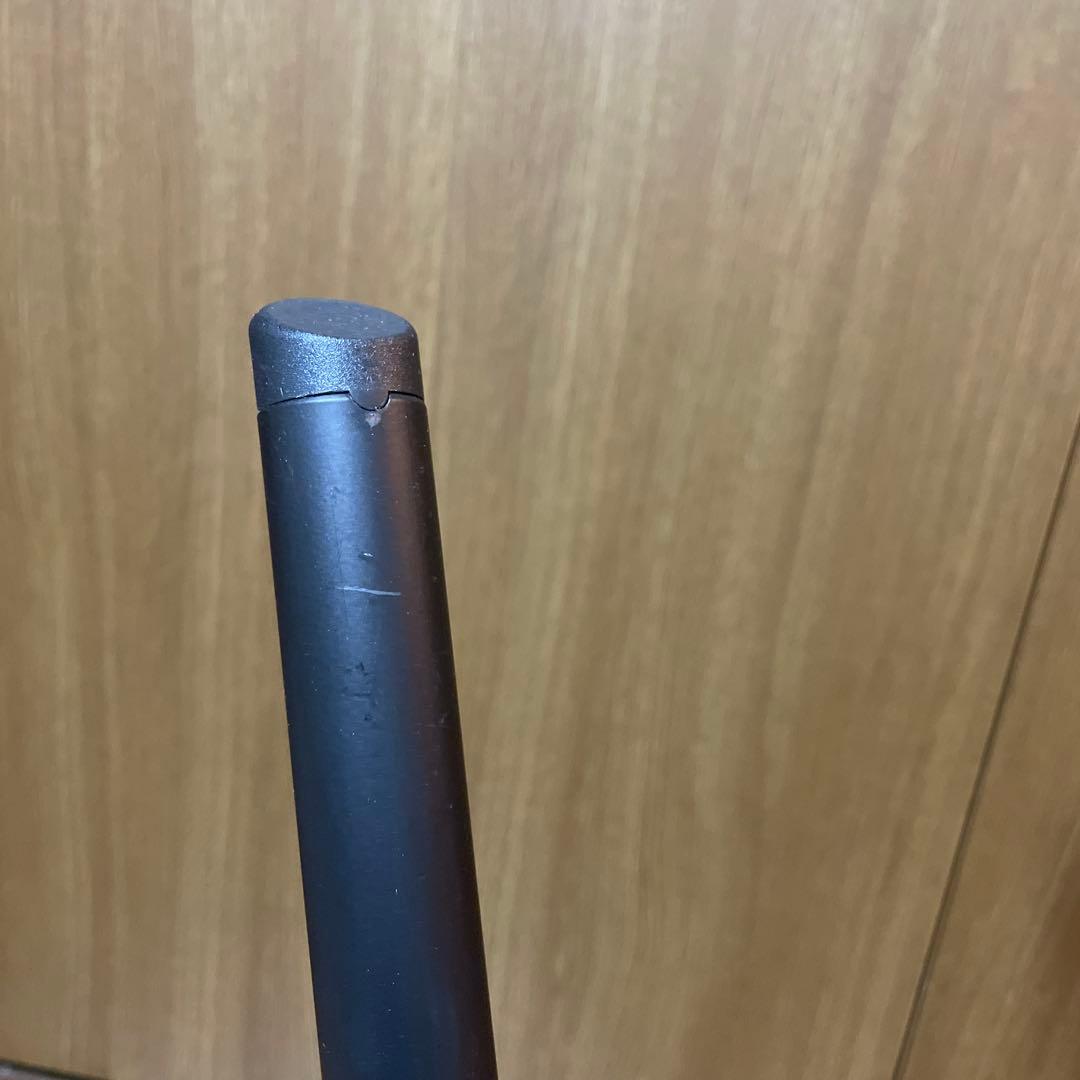 ベント ハイスツール デュエンデ BENT HIGH LOW STOOL