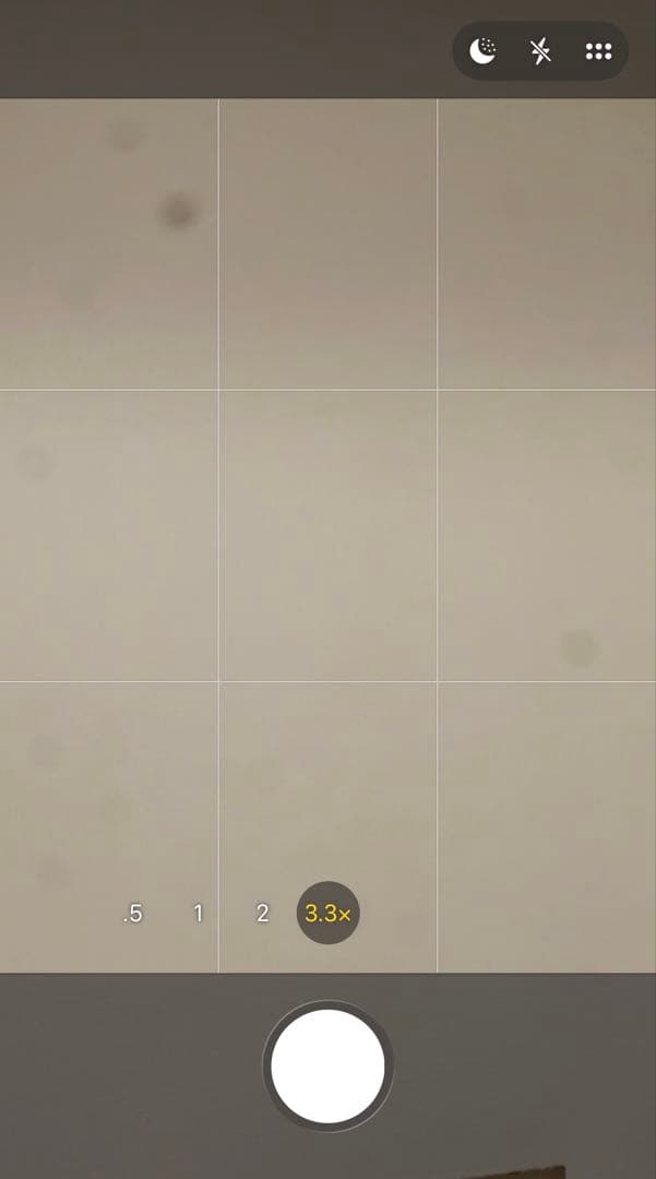 スマートフォン本体　iPhone14pro 128gb