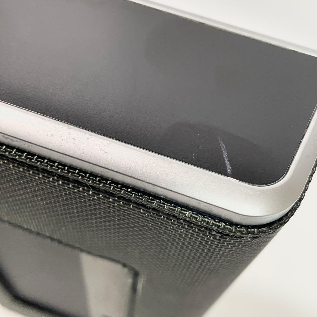 良品BOSE SoundLink Wireless Mobile speaker