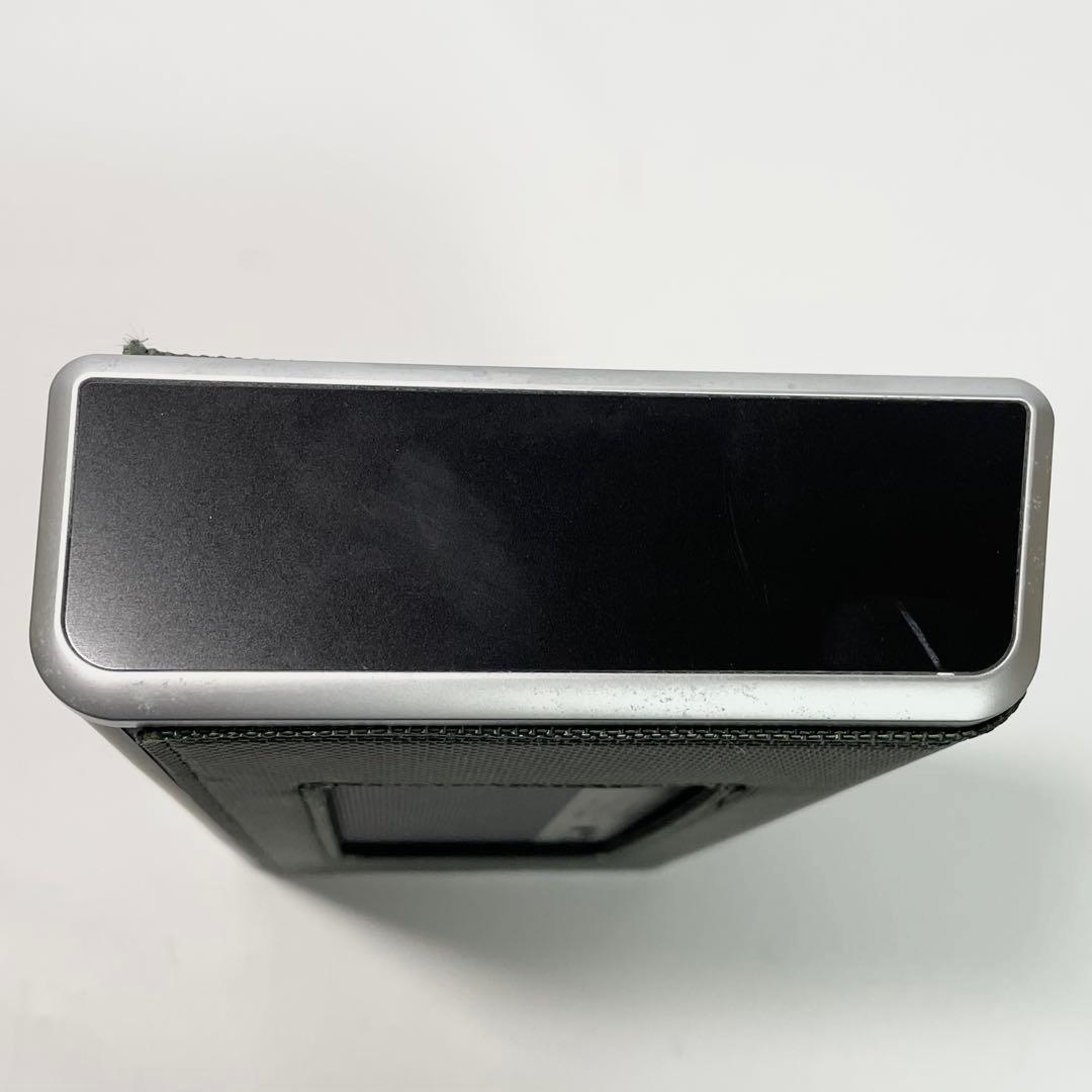 良品BOSE SoundLink Wireless Mobile speaker