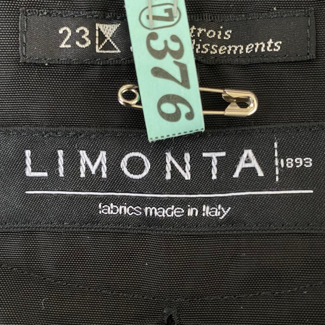 ちわこ ✨希少美品✨ モッズコート ライナー イタリア生地