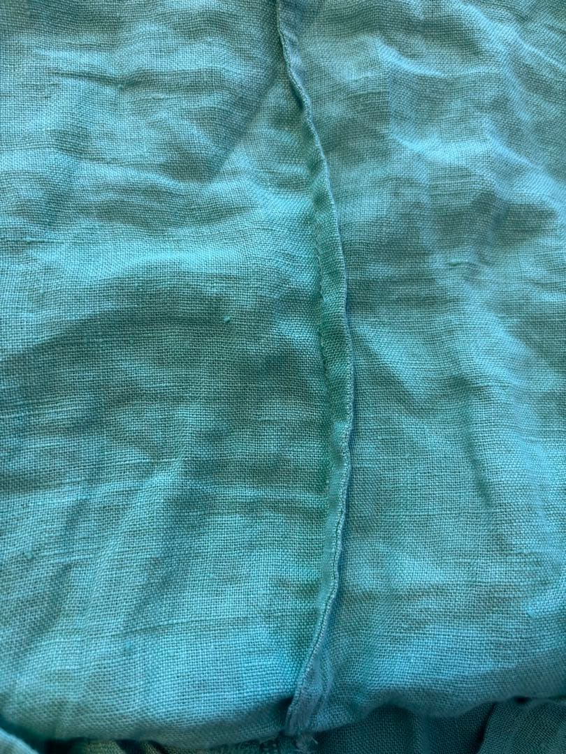 apolina ワンピース　3-5y【注意事項あり】