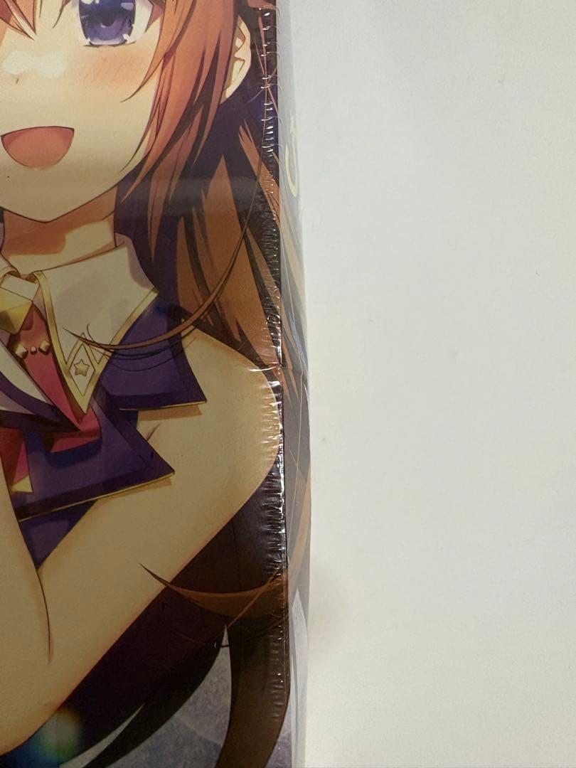 【シュリンク未開封】ときのそら Sign初回限定盤