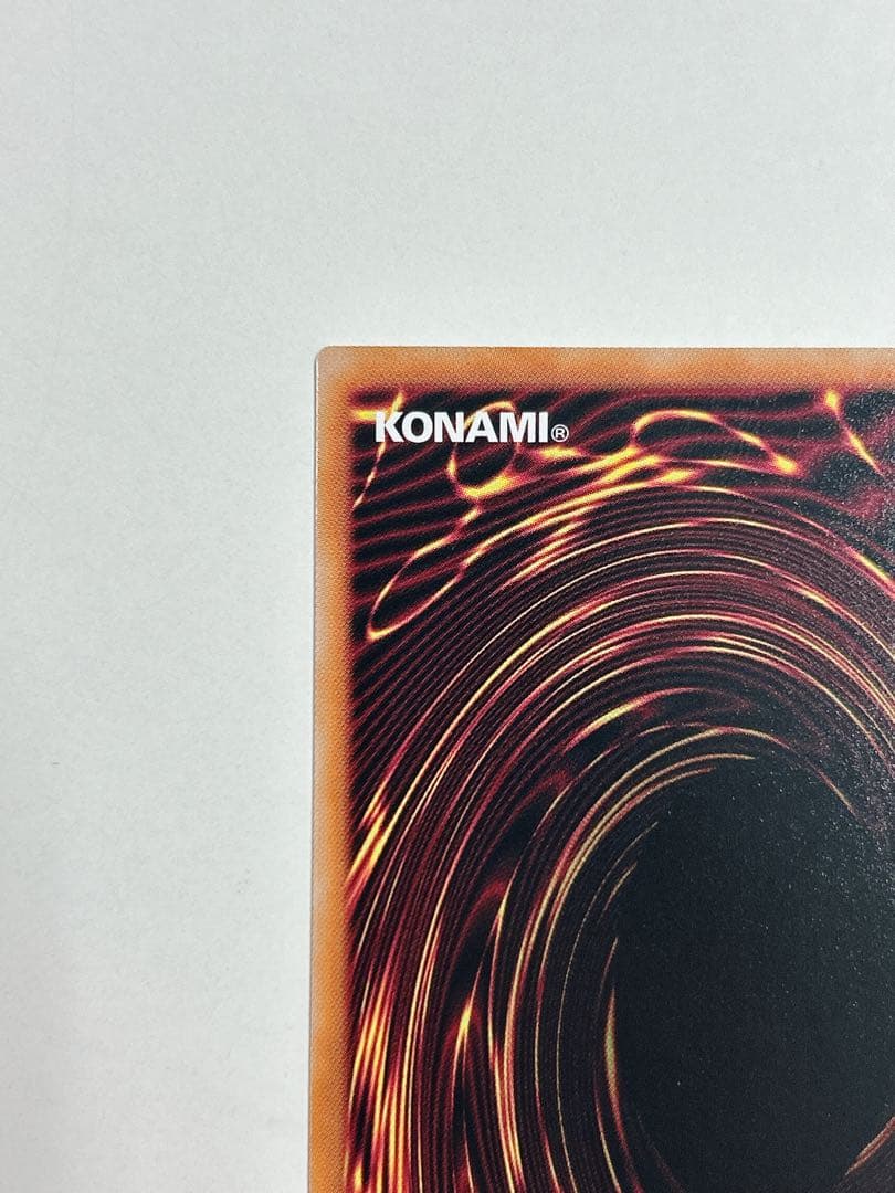 The Fallen ＆ The Virtuous 　プリズマ　プリシク