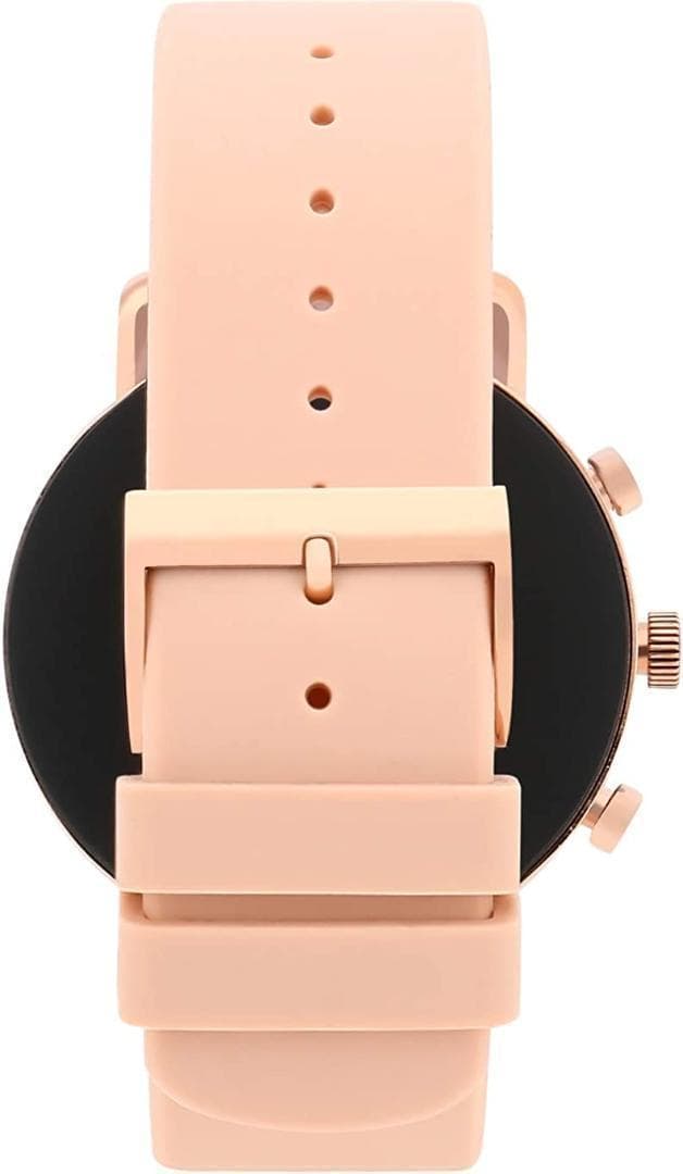 スカーゲン 腕時計 FALSTER2 SKT5107J 正規輸入品 ピンク