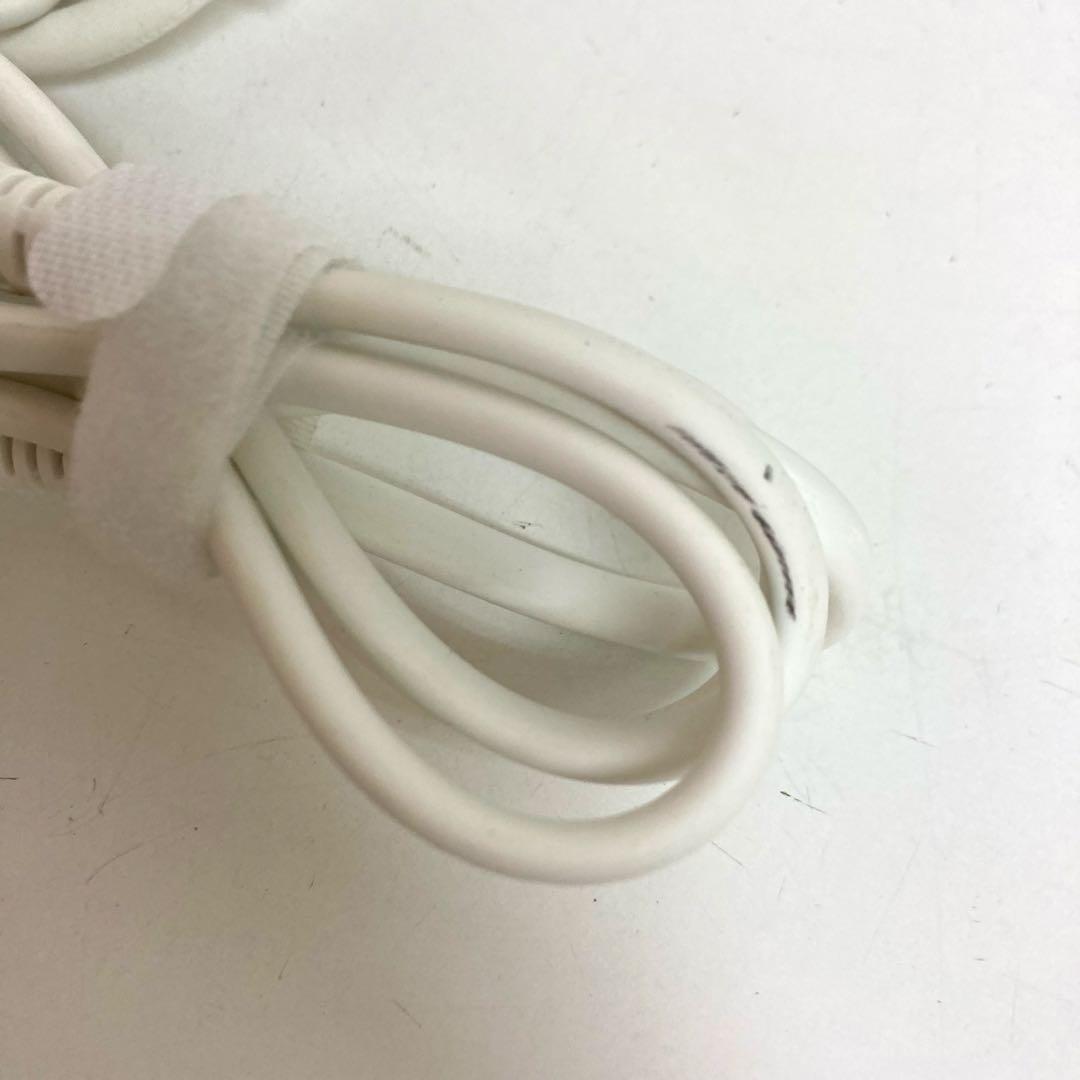 A628-21 BiiTo Ⅱ CLEAR/SP クリアエスピー　ビートツー