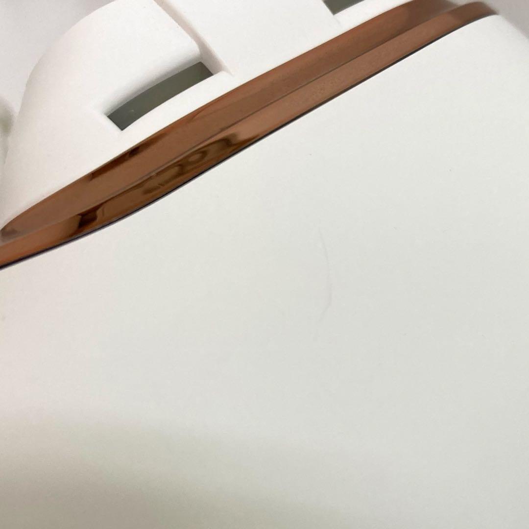 A628-21 BiiTo Ⅱ CLEAR/SP クリアエスピー　ビートツー